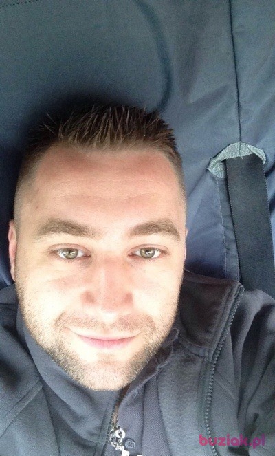newmack, Male, 37, Wielka Brytania, Photo: 1