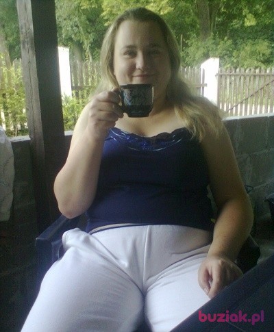 Małgosia , Female, 37, Chełmno, Polska, Photo: 5
