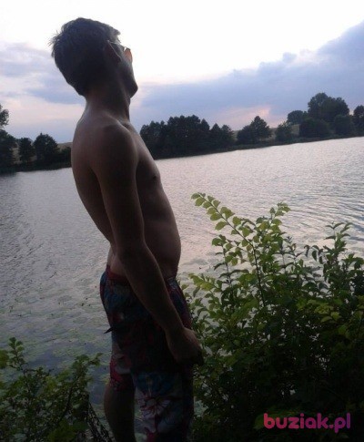Przemek, Male, 30, Poznań, Polska, Photo: 2