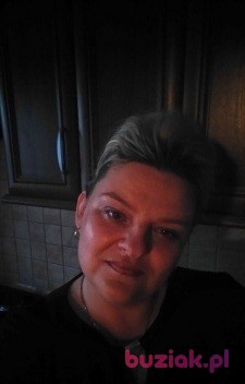 Ania, Kobieta, 45, Polska, Zdjęcie: 4