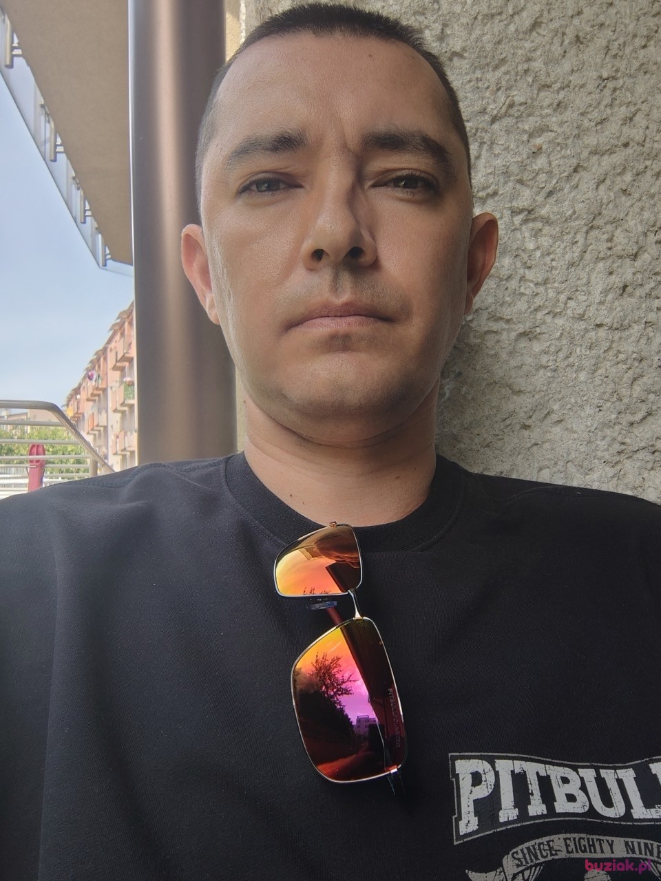 TomaszLubin, Male, 39, Lubin, Polska, Photo: 6
