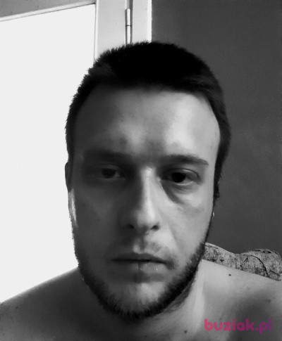 Konrad, Male, 29, Ostrowiec Swiętokrzyski, Polska, Photo: 1