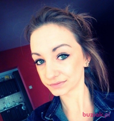 Emila, Kobieta, 28, Zielonka, Polska, Zdjęcie: 4