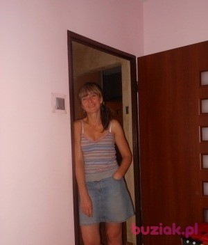 Asia0055, Kobieta, 53, Katowice, Polska, Zdjęcie: 2