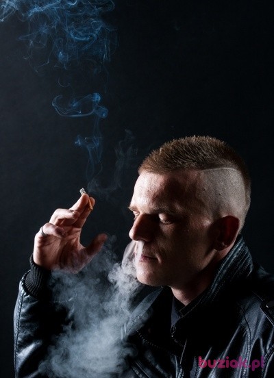 George, Mężczyzna, 35, Bielawa, Polska, Zdjęcie: 6