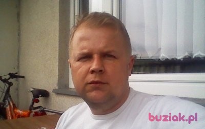 spartan007, Male, 42, Bruchsal, Niemcy: 1