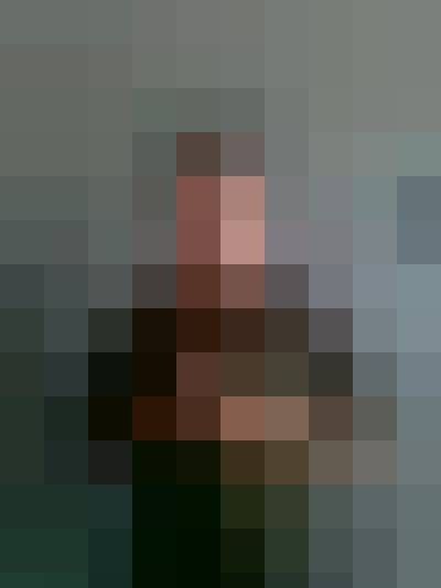 Zapytaj :), Male, 36, Szczecin, Polska, Photo: 5