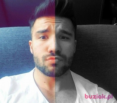 Piotrek, Mężczyzna, 32, Wrocław, Polska: 1