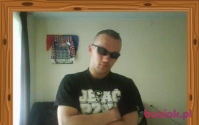 Mariusz , Male, 38, Bytom, Polska, Photo: 1
