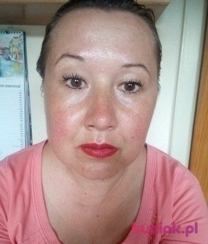 aga, Female, 42, Malbork, Polska, Photo: 4