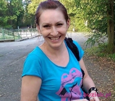 Ella , Female, 49, Niemcy, Photo: 1