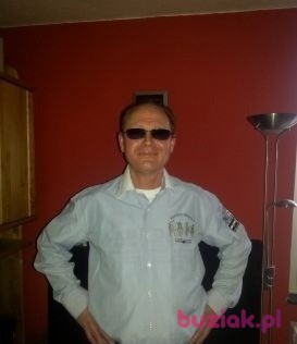 markus, Male, 67, Konigstein im Taunus Hesse, Niemcy, Photo: 2