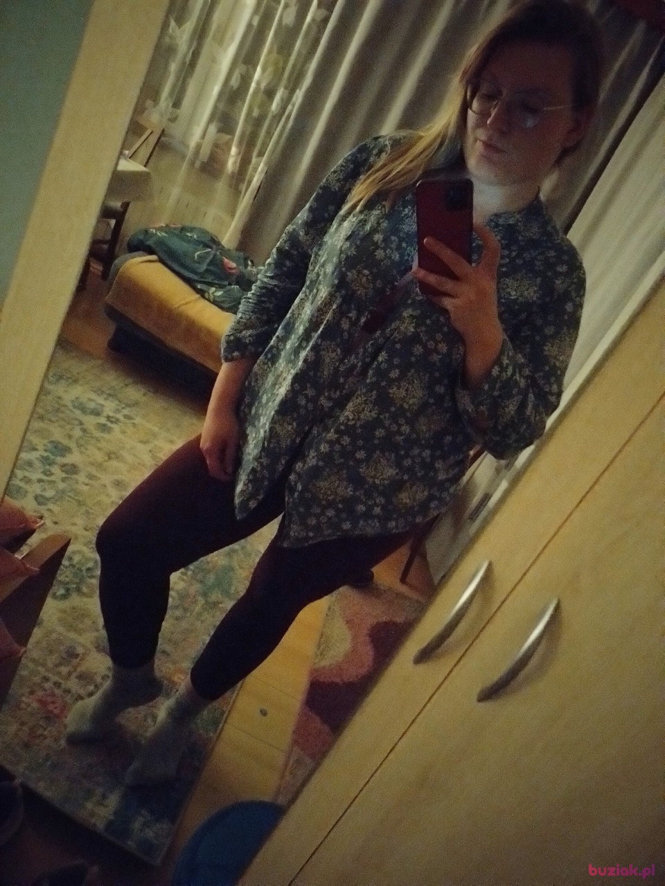 Paulina, Kobieta, 28, Kraków, Polska, Zdjęcie: 7