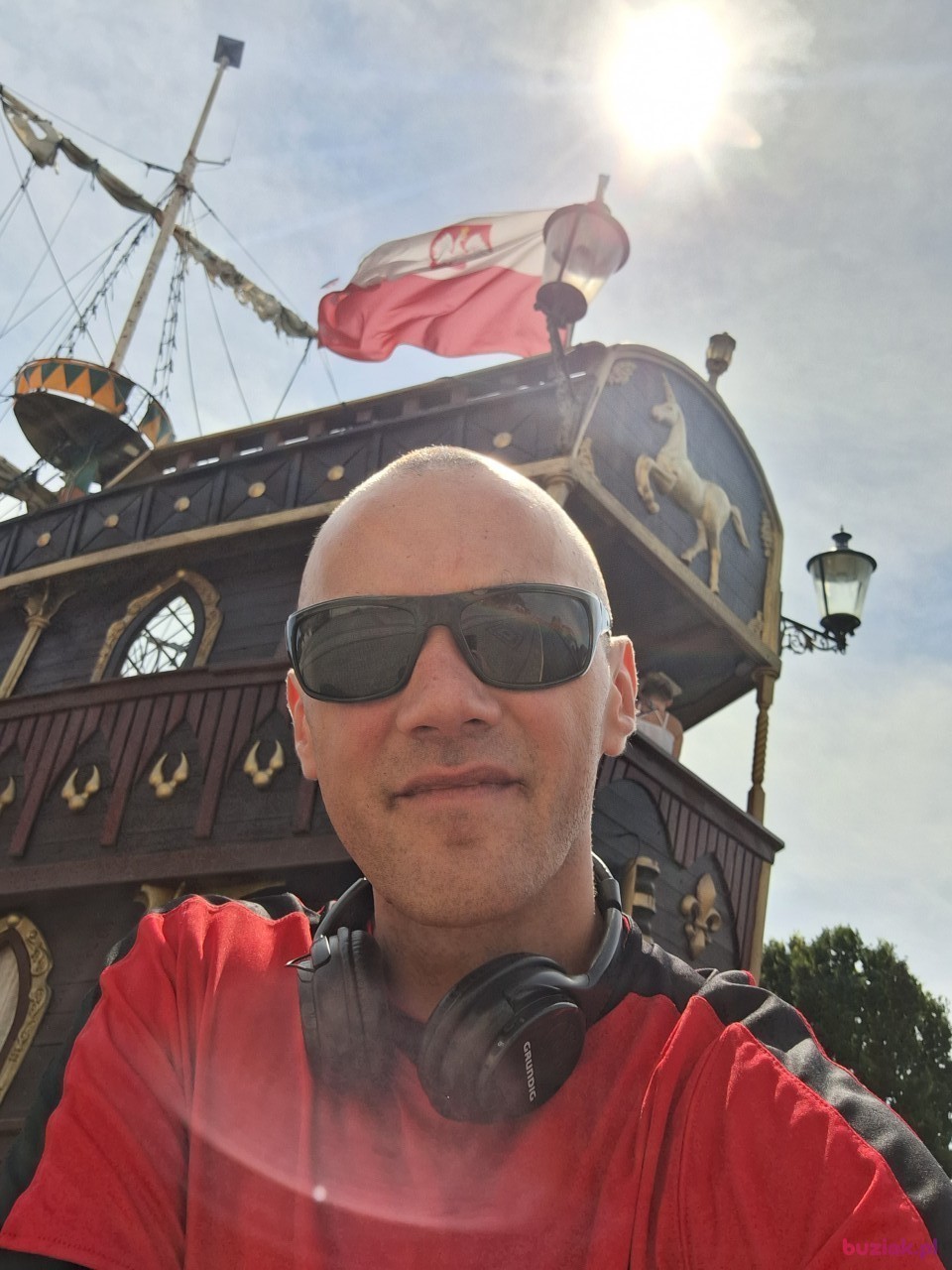 Damian, Male, 38, Amersfoort, Holandia, Photo: 3