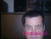 Robert, Mężczyzna, 50, Siemiatycze, Polska: 1