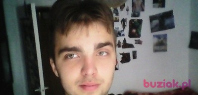 Łukasz , Mężczyzna, 27, Radzyń Podlaski, Polska: 1