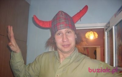 Krzysztof, Mężczyzna, 41, Bydgoszcz, Polska, Zdjęcie: 3