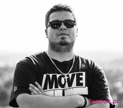 daniel, Male, 29, Szczecin, Polska: 1