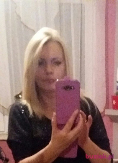 grazyna, Female, 56, Warszawa, Polska, Photo: 4