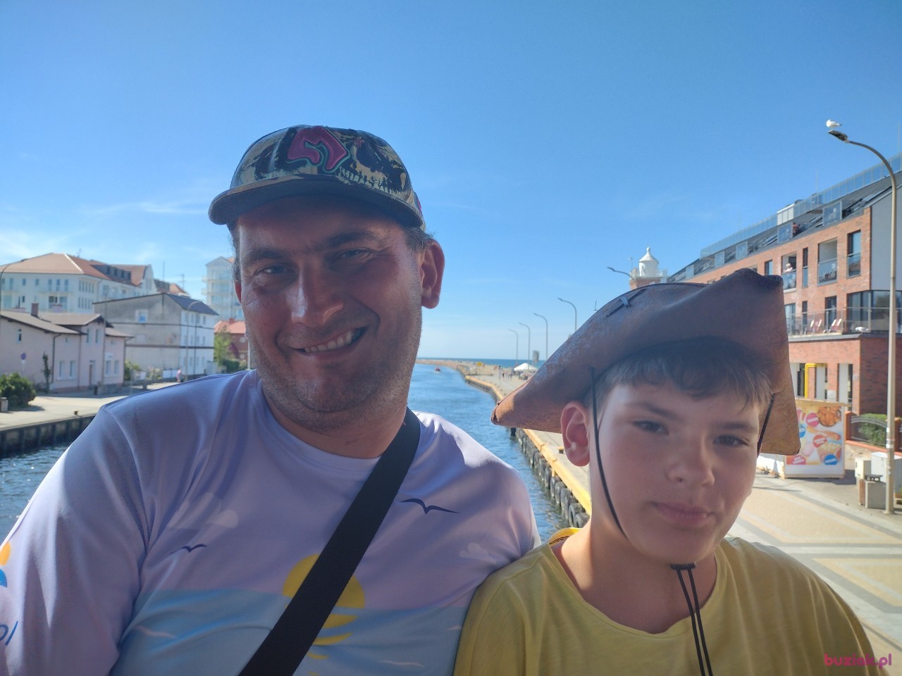 Mirosław, Mężczyzna, 44, Lublin, Polska, Zdjęcie: 2