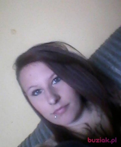 Zaczarovana, Female, 32, Leszno, Polska, Photo: 1