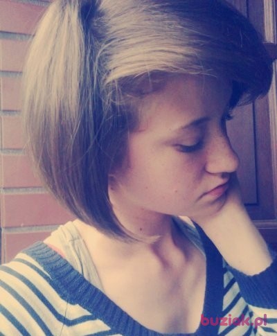 Kolinajo, Female, 27, Chełmno, Polska, Photo: 2