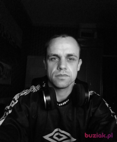Damian, Mężczyzna, 34, Toruń, Polska: 1