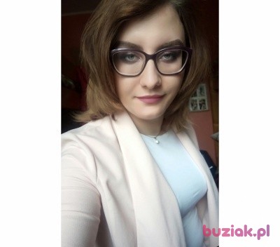 Joanna, Kobieta, 27, Bydgoszcz, Polska, Zdjęcie: 1