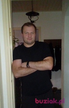 vanhelsing, Male, 47, Holandia: 1