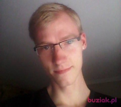 Patryk, Mężczyzna, 29, Toruń, Polska, Zdjęcie: 2