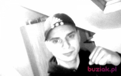 Gadrian1010, Mężczyzna, 30, Hasselt, Belgia, Zdjęcie: 2