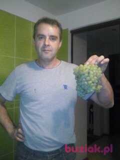 Marcin, Mężczyzna, 49, Busko-Zdrój, Polska, Zdjęcie: 3