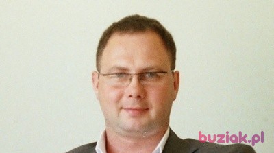 Maciej, Male, 44, Warszawa, Polska: 1