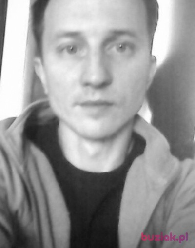 Janusz, Male, 48, Wrocław, Polska, Photo: 2
