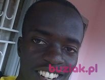 Dennis, Male, 33, Wielka Brytania, Photo: 1