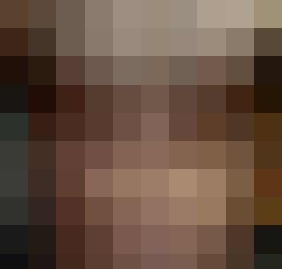 Yuripl, Male, 28, Polska: 1