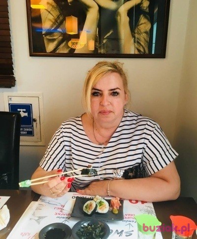 Danusia333, Female, 56, Koszalin, Polska, Photo: 2
