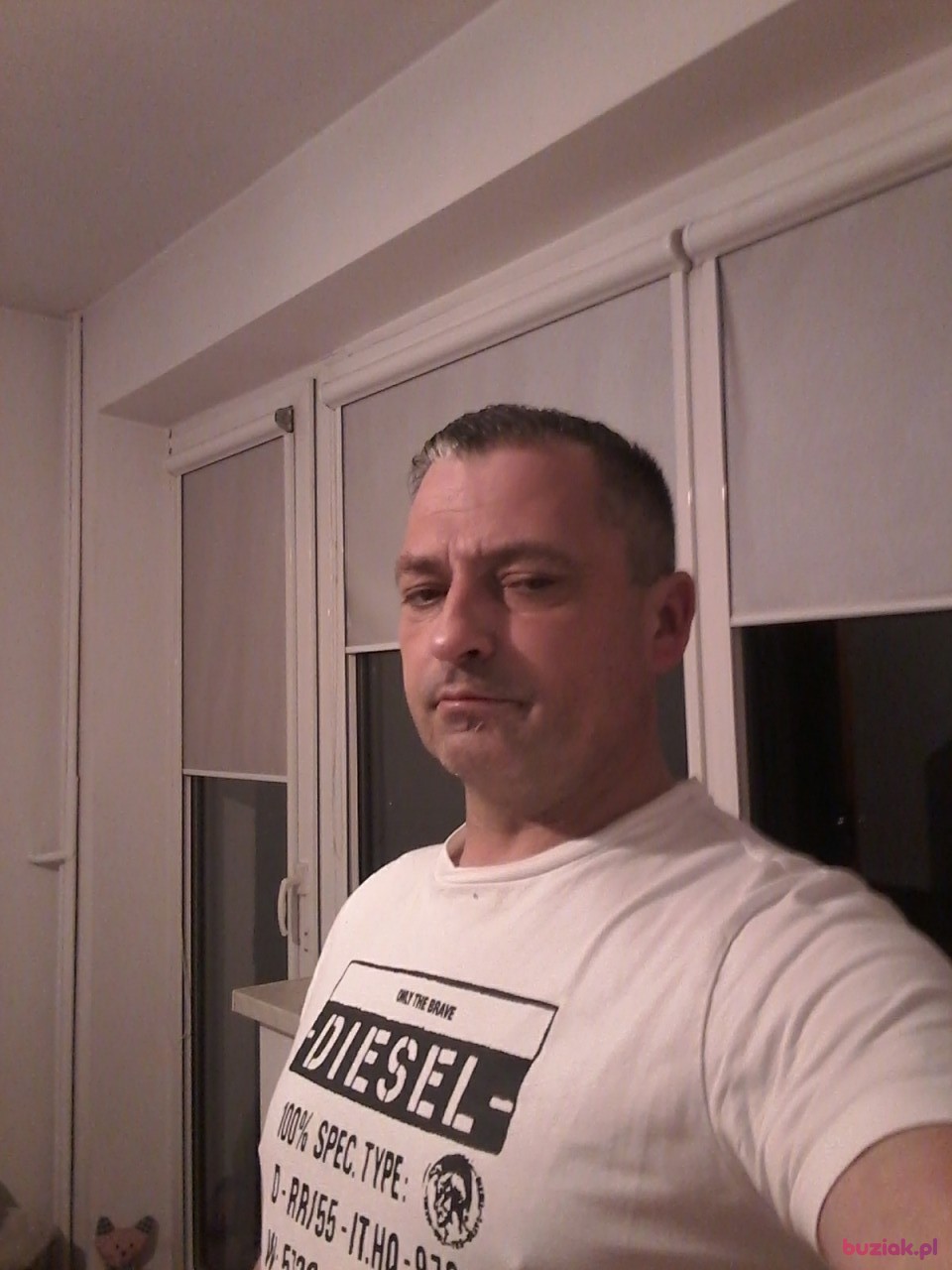 Marco, Male, 48, Mirsk, Polska: 1