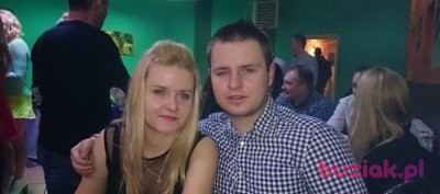 Adam, Mężczyzna, 34, Marcham, Wielka Brytania: 1