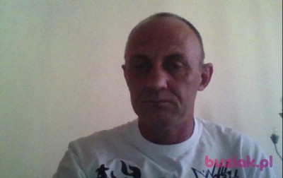 Marek, Mężczyzna, 56, Malbork, Polska, Zdjęcie: 5
