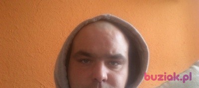 Adam, Male, 41, Wałbrzych, Polska, Photo: 1