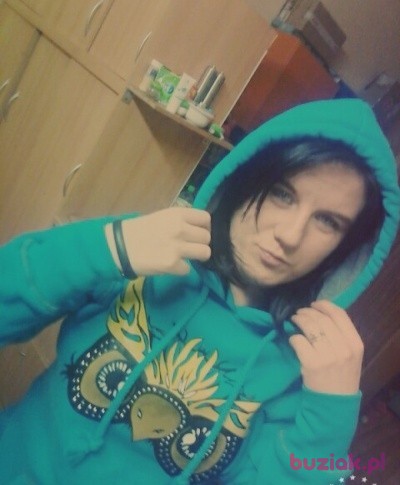 kasia4322, Female, 34, Łódź, Polska: 1