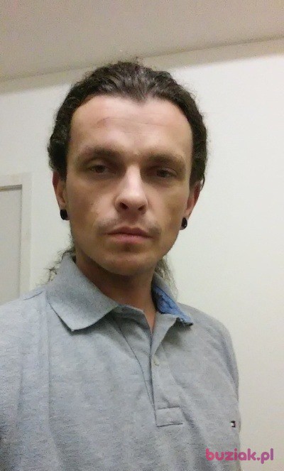 nowe81, Male, 43, Holandia, Photo: 1