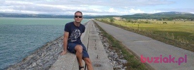 Janusz, Mężczyzna, 44, Kraków, Polska, Zdjęcie: 2
