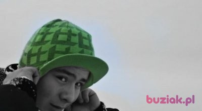 Patryk, Male, 30, Kożuchów, Polska: 1