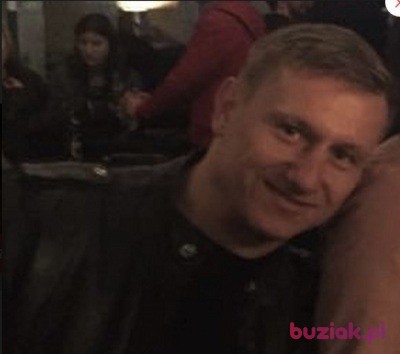 samsungxxl, Mężczyzna, 50, Poznań, Polska, Zdjęcie: 4