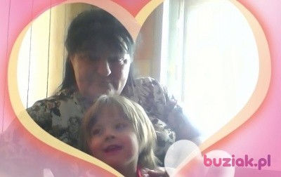 bozenajura, Kobieta, 54, Polska, Zdjęcie: 1