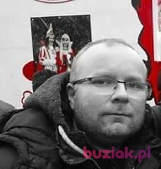 piotr982, Male, 43, Włocławek, Polska, Photo: 1
