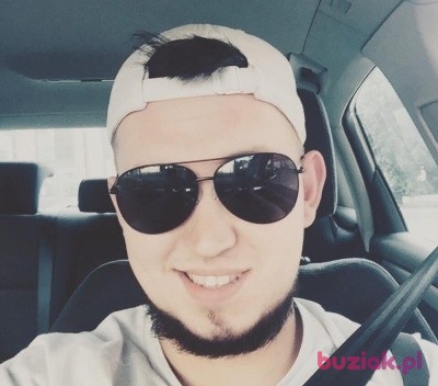 Patryk, Male, 28, Bergheim, Niemcy: 1