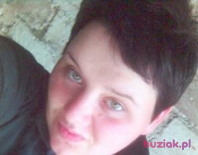 Gosia, Kobieta, 37, Kamień Krajeński, Polska, Zdjęcie: 1